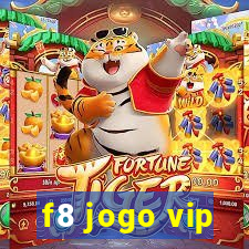 f8 jogo vip